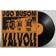 Valvole Ugo Busoni (Vinyl)