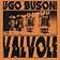 Valvole Ugo Busoni (Vinyl)