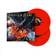 Code Red Primal Fear (Vinyl)