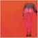 Masseduction St. Vincent (Vinyl)