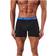 Björn Borg Cotton Stretch Boxer 5p Multipack