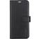 RadiCover Radiation Protective 2-in-1 Wallet Case for iPhone 15 Pro