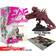 Steamforged Epic Encounters: Nest of the Dinosaur Eng