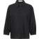 InWear Amosiw Blouse - Svart