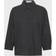 InWear Amosiw Blouse - Svart