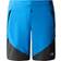 The North Face Men's Circadian Short Super Sonic - Blue/Asphalt Grey/Tnf Black