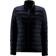 UBR Kanalquiltet Down Jacket - Blue