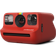 Polaroid Go Generation 2 Red