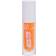 Miss Nella Lipgloss Magic Spell