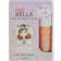Miss Nella Lipgloss Magic Spell