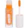 Miss Nella Lipgloss Magic Spell