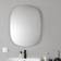 Geberit Option Oval