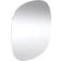 Geberit Option Oval