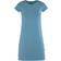 Fjällräven High Coast Womens Dress