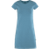 Fjällräven High Coast Womens Dress