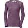 Helly Hansen Lifa Merino Midweight Crew Women's Undershirt