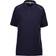 ID PRO Wear 0329 poloshirt piping dame-Navy-6XL