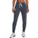 Under Armour Rival Fleece Joggers Downpour Gray