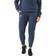 Under Armour Rival Fleece Joggers Downpour Gray