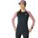 Dynafit Women's Alpine Pro L/S Tee Løbeshirt Damer - Blå