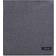 Jack & Jones Bufanda Knit - Gris