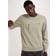 Polo Ralph Lauren LSCNM15-Long Sleeve-Sweatshirt Collegegensere Beige/Khaki