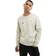 Polo Ralph Lauren LSCNM15-Long Sleeve-Sweatshirt Collegegensere Beige/Khaki