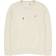 Polo Ralph Lauren LSCNM15-Long Sleeve-Sweatshirt Collegegensere Beige/Khaki