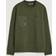 Polo Ralph Lauren LSCNM15-Long Sleeve-Sweatshirt Collegegensere Dark Green