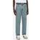 A.P.C. Men's Straight Fit Martin Jeans Iab Light Blue