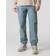 A.P.C. Men's Straight Fit Martin Jeans Iab Light Blue