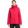 Haglöfs Damen Skijacke Spire Alpine GTX Jacket