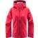 Haglöfs Damen Skijacke Spire Alpine GTX Jacket