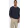 Only & Sons Pullover Dextor Dextor Dunkelblau Regular Fit