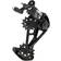 Sram Rear Mech Apex Xplr Rear Derailleur D1 Max 44T