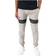 Gavelo Victory Softpants Beige Beige