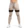 Gavelo Victory Softpants Beige Beige
