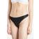 Calvin Klein 3-pak Bottoms Up Refresh Thongs Mixed