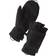 Patagonia Better Sweater Fleece Gloves - Black