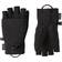 Patagonia Better Sweater Fleece Gloves - Black