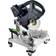 Festool Akku listesav SYMC 70 EB-Basic