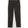 Oscar Jacobson Karl Trousers 31"32