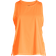 Casall Breeze Technical Tank, Juicy Orange