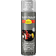 Rust-Oleum Hard Hat Metallic Topcoat Aerosol Sparkling