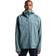 Haglöfs Front Proof Jacket Men Steel Blue