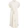 Object Collectors Item Sanne Adil Shirt Dress Sandshell