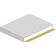 NORGIPS GIPSSKIVA SMYG 9,5X900X2500MM Beijerbygg Byggmaterial