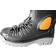 Portwest Metatarsal Sikkerhedsgummistøvle S5 M - Sort