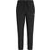 Calvin Klein Stretch Joggers BLACK