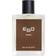 Gosh Copenhagen EGO Brown Eau de Toilette 100 ml